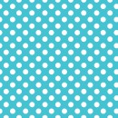 Spots Col. 105 Turq